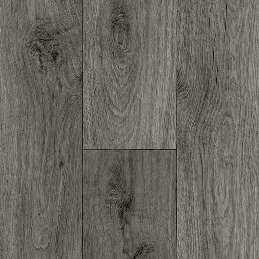 Makalu Bronyx Oak Vinyl Flooring