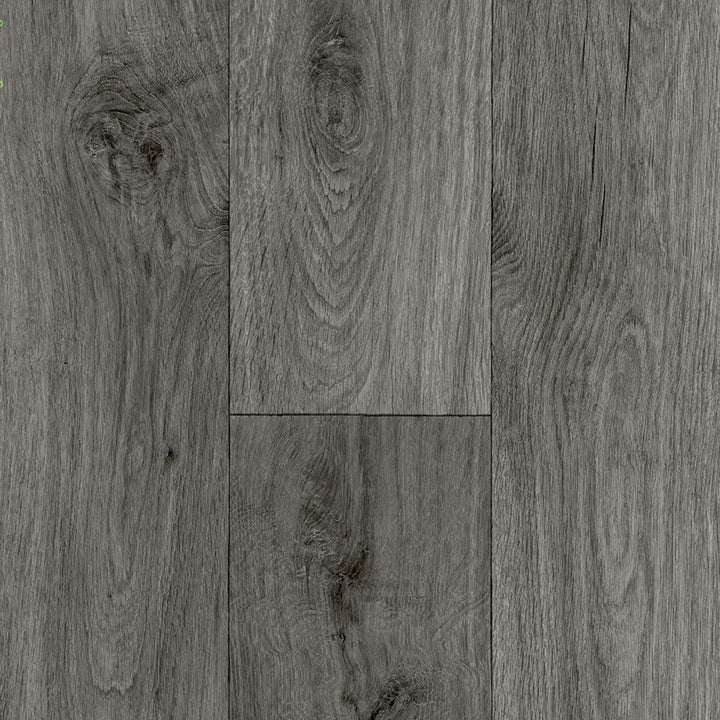 Makalu Bronyx Oak Vinyl Flooring