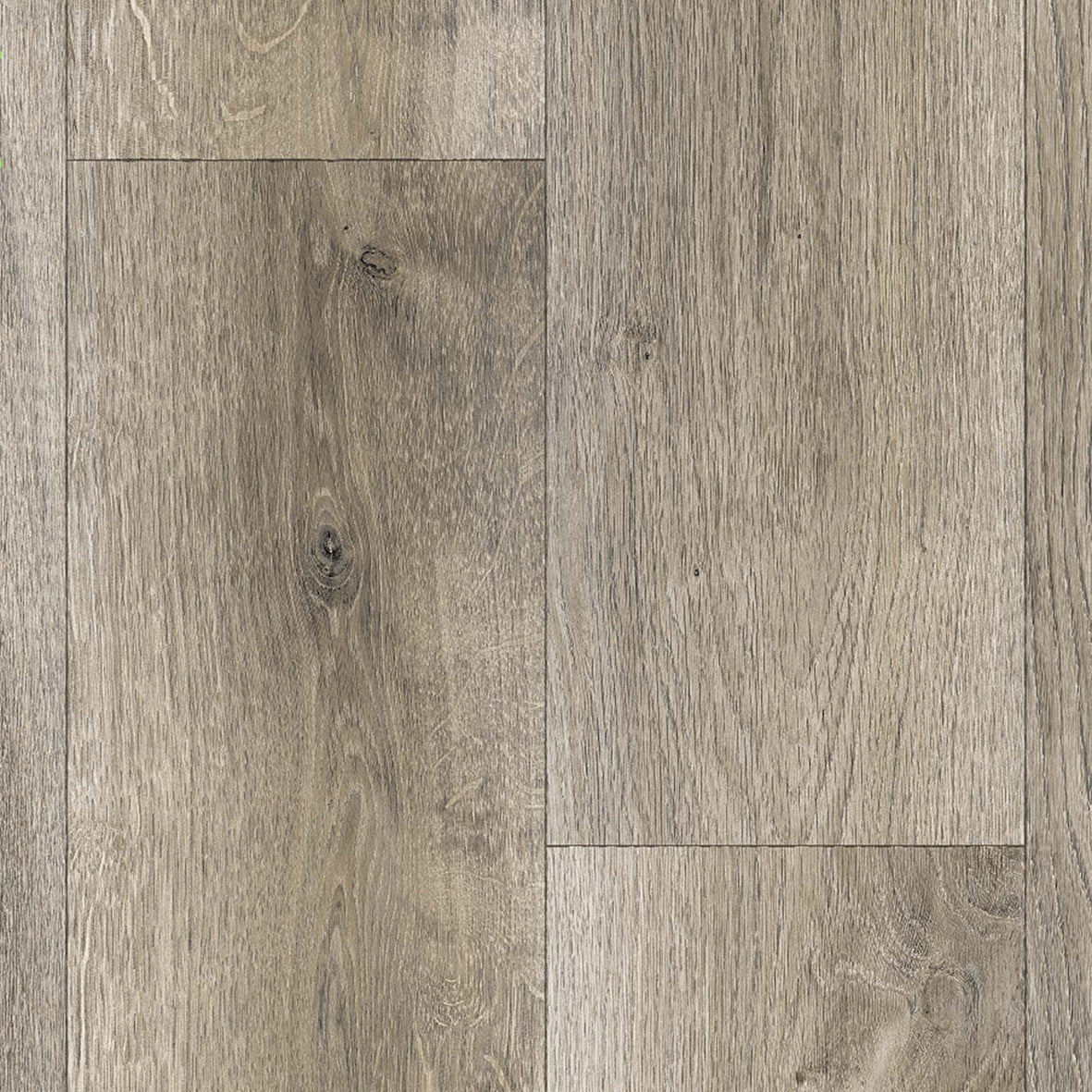 Makalu Royal Oak Vinyl Flooring