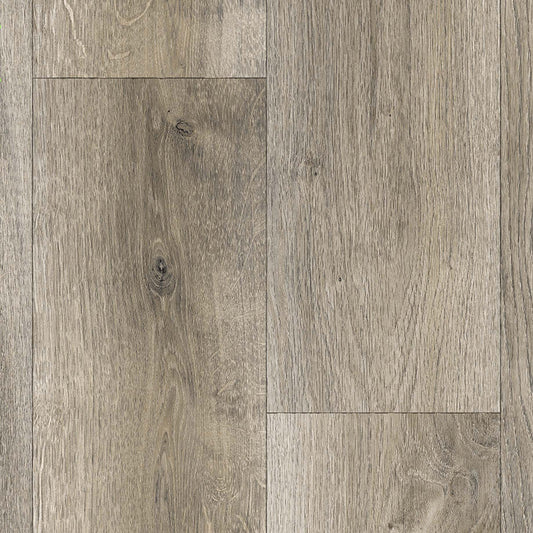 Makalu Royal Oak Vinyl Flooring