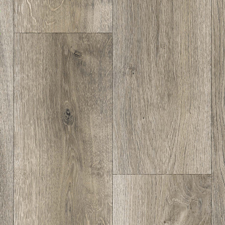 Makalu Royal Oak Vinyl Flooring