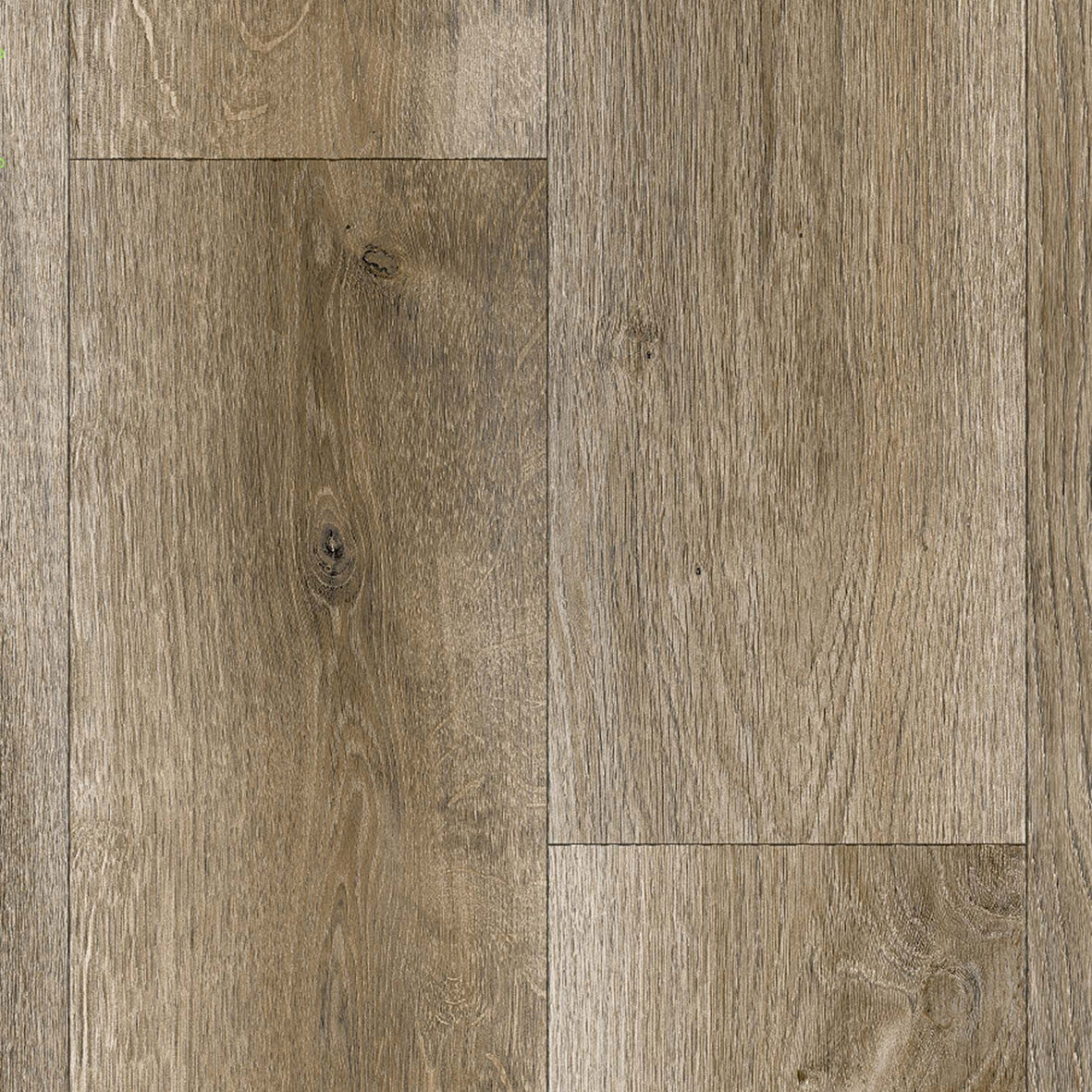 Makalu Sherwood Oak Vinyl Flooring