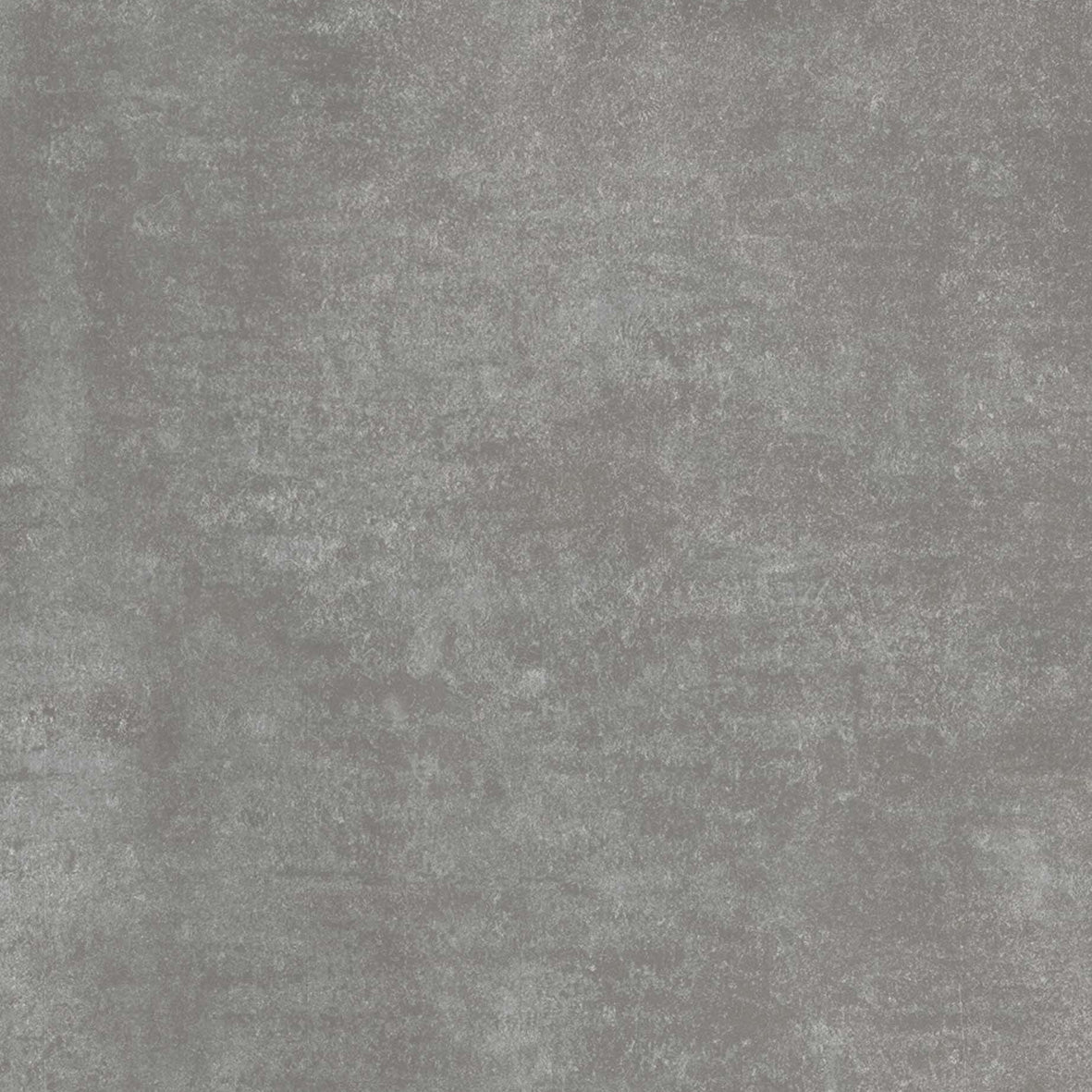 Makalu Midas Urban Grey Vinyl Flooring