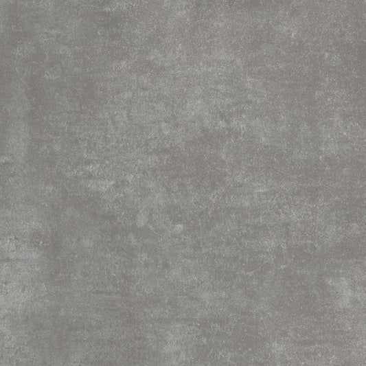 Makalu Midas Urban Grey Vinyl Flooring