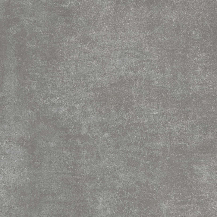Makalu Midas Urban Grey Vinyl Flooring