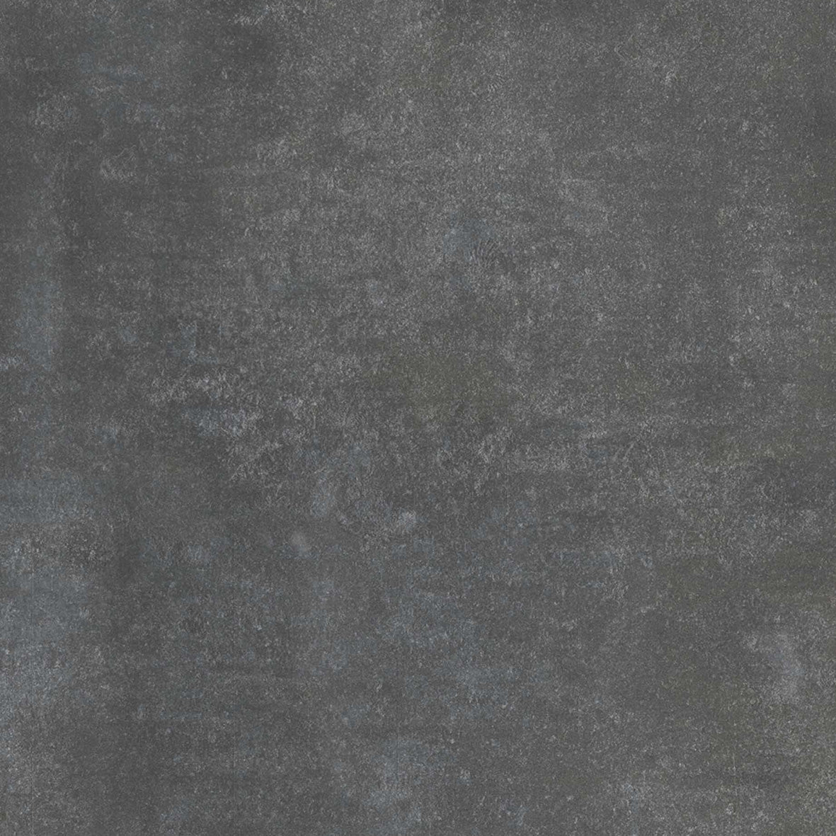 Makalu Midas Vulcan Vinyl Flooring