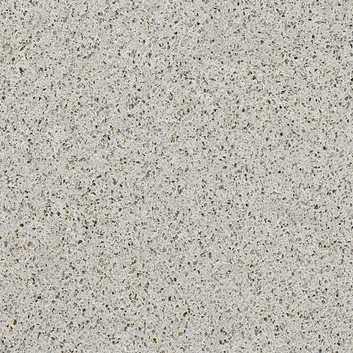 Makalu Nova Vinyl Flooring