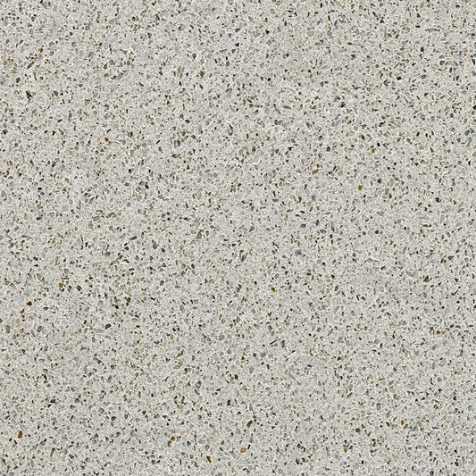 Makalu Nova Vinyl Flooring