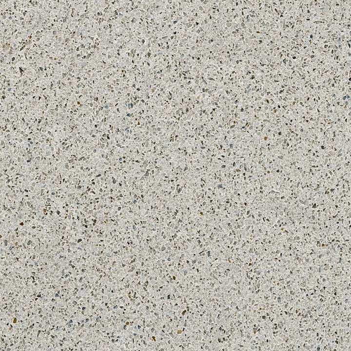 Makalu Nova Vinyl Flooring