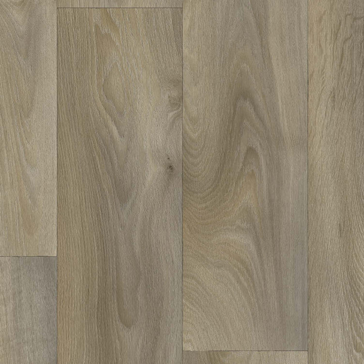 Makalu Windsor Oak Vinyl Flooring
