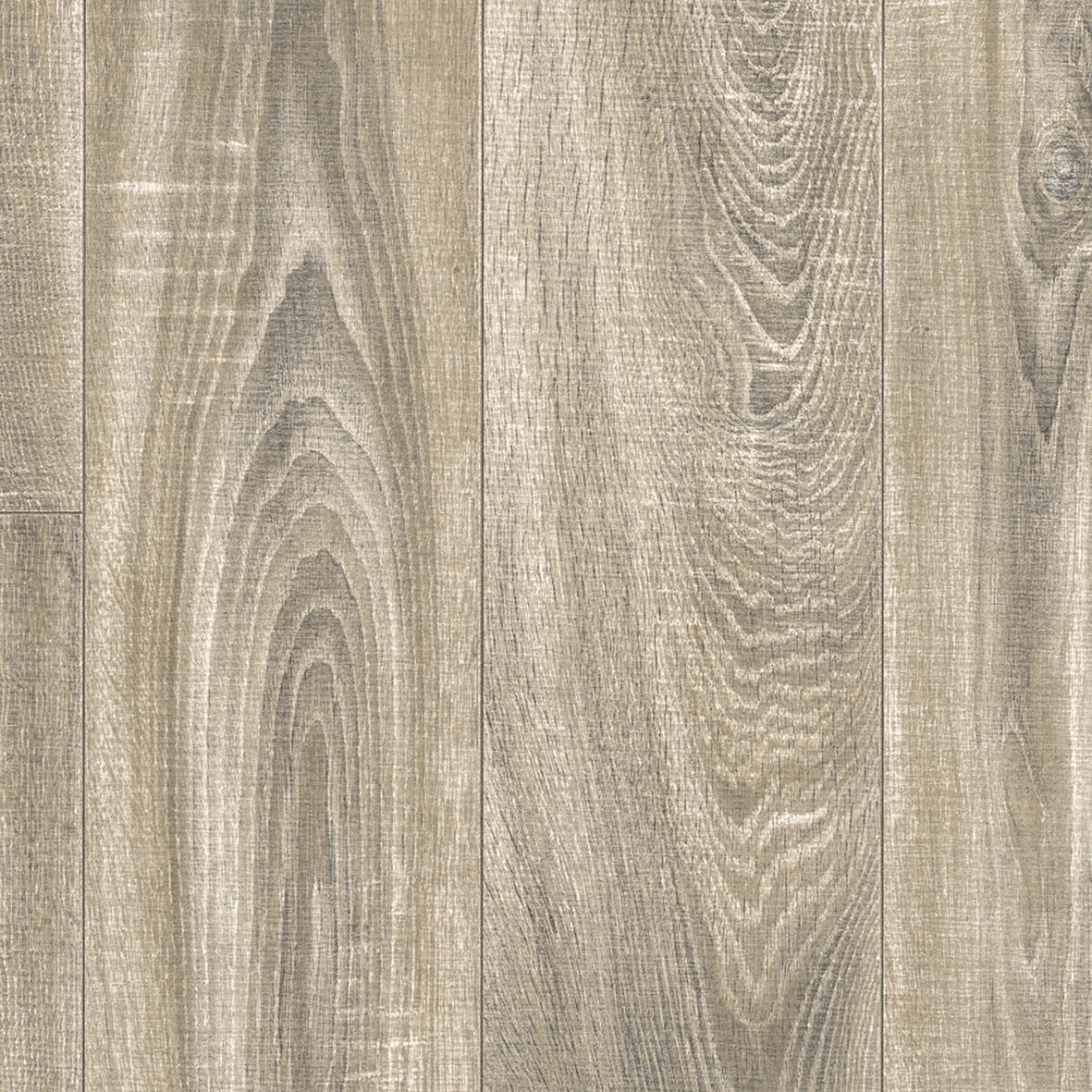 Alverstone Legacy Light Oak Vinyl Flooring