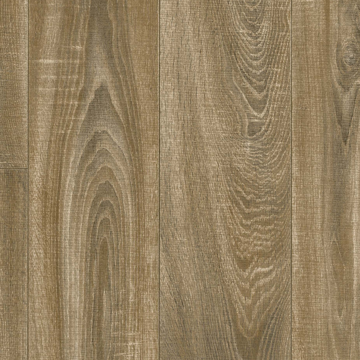 Alverstone Legacy Rich Oak Vinyl Flooring