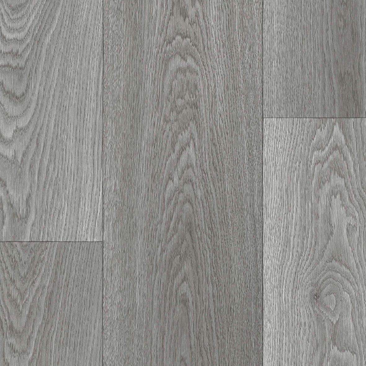 Alverstone Venice Grey Oak Vinyl Flooring