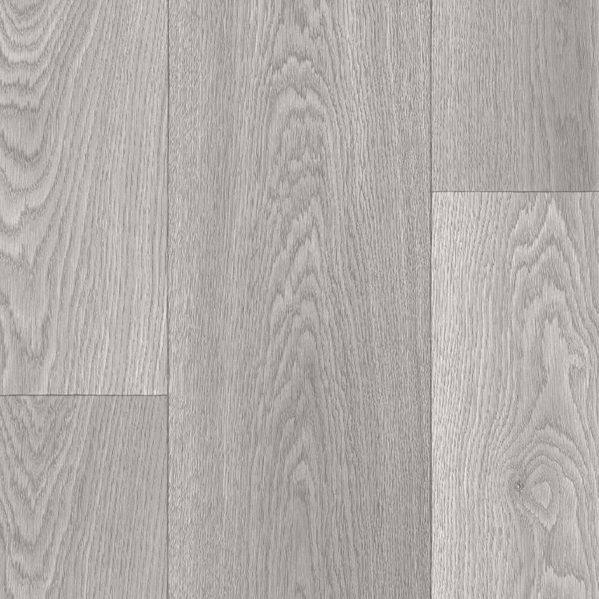 Alverstone Venice Light Grey Oak Vinyl Flooring
