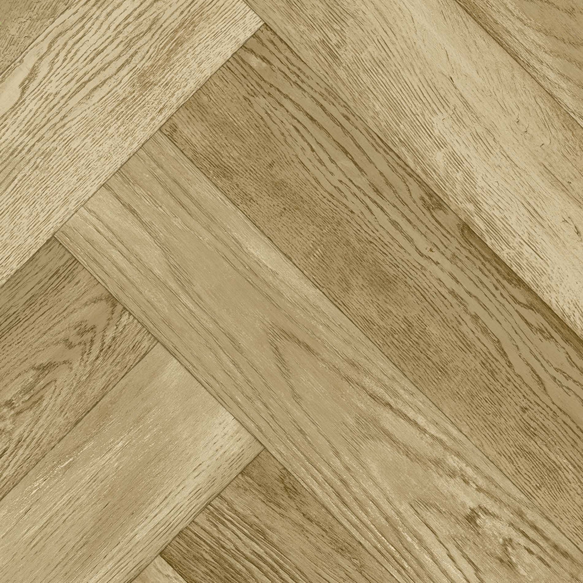 Alverstone Oregon Oak Vinyl Flooring
