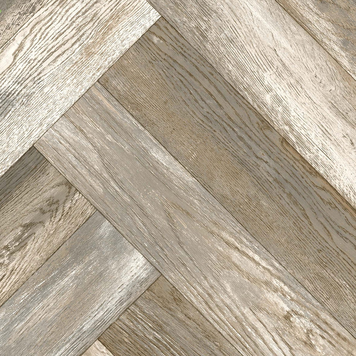 Alverstone Oregon Distressed Oak Vinyl Flooring