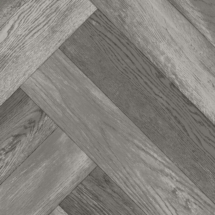 Alverstone Oregon Grey Oak Vinyl Flooring