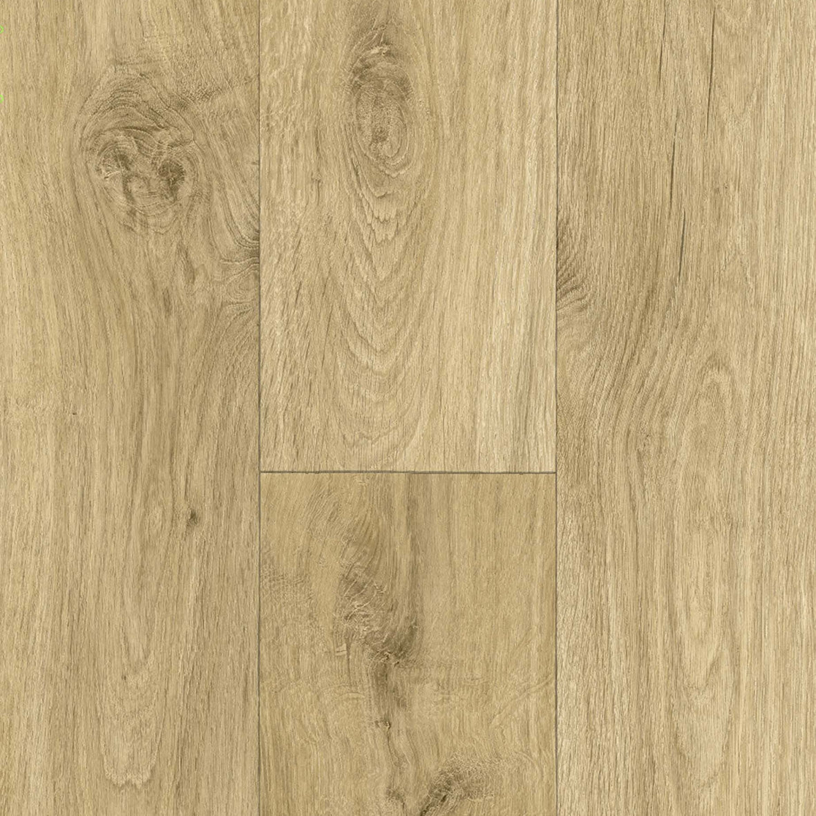 Alverstone Riverside Oak Vinyl Flooring