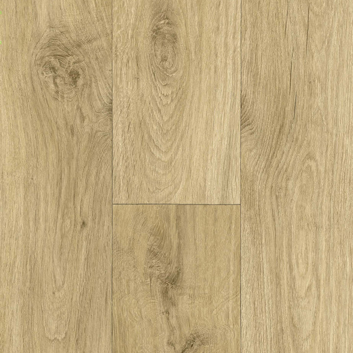 Alverstone Riverside Oak Vinyl Flooring