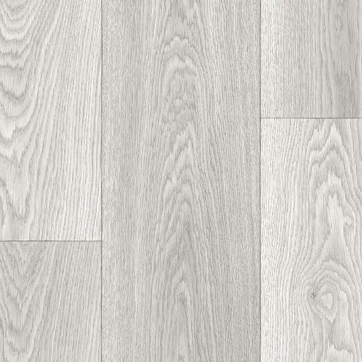 Augusta Ashen Oak Vinyl Flooring
