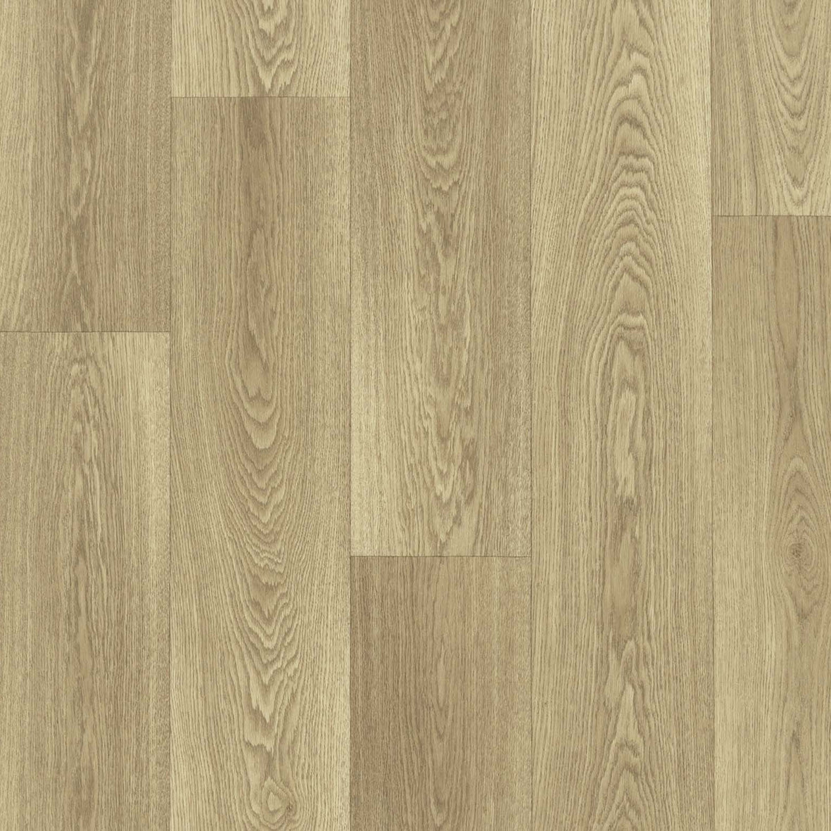Augusta Manor Oak Vinyl Flooring