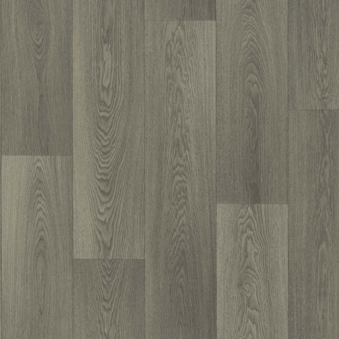 Augusta Portland Oak Vinyl Flooring