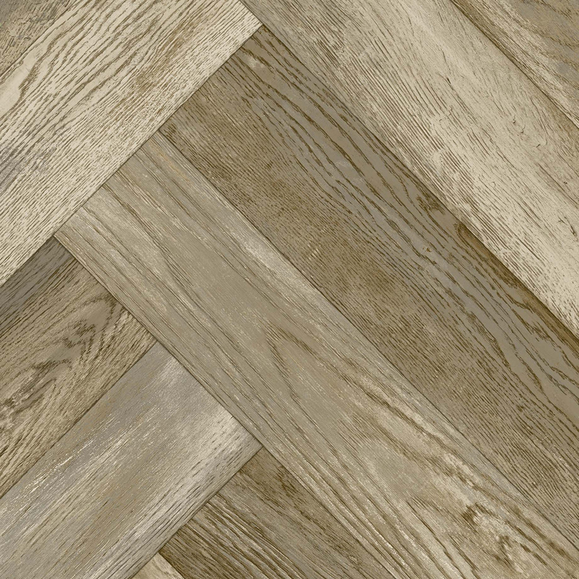 Augusta Regency Oak Vinyl Flooring
