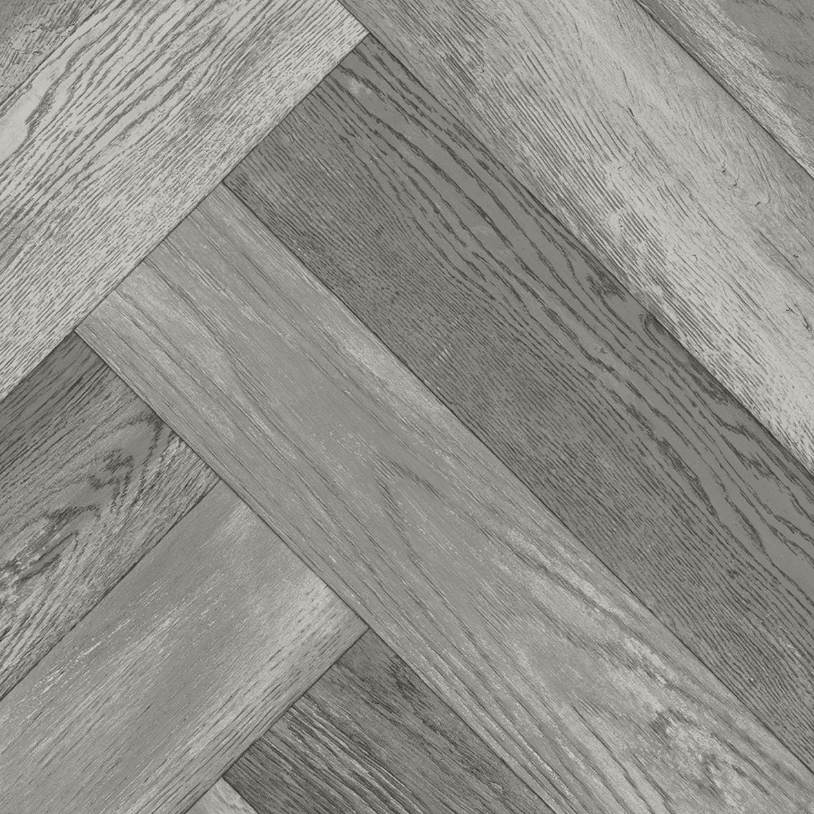 Augusta Regency Grey Oak Vinyl Flooring