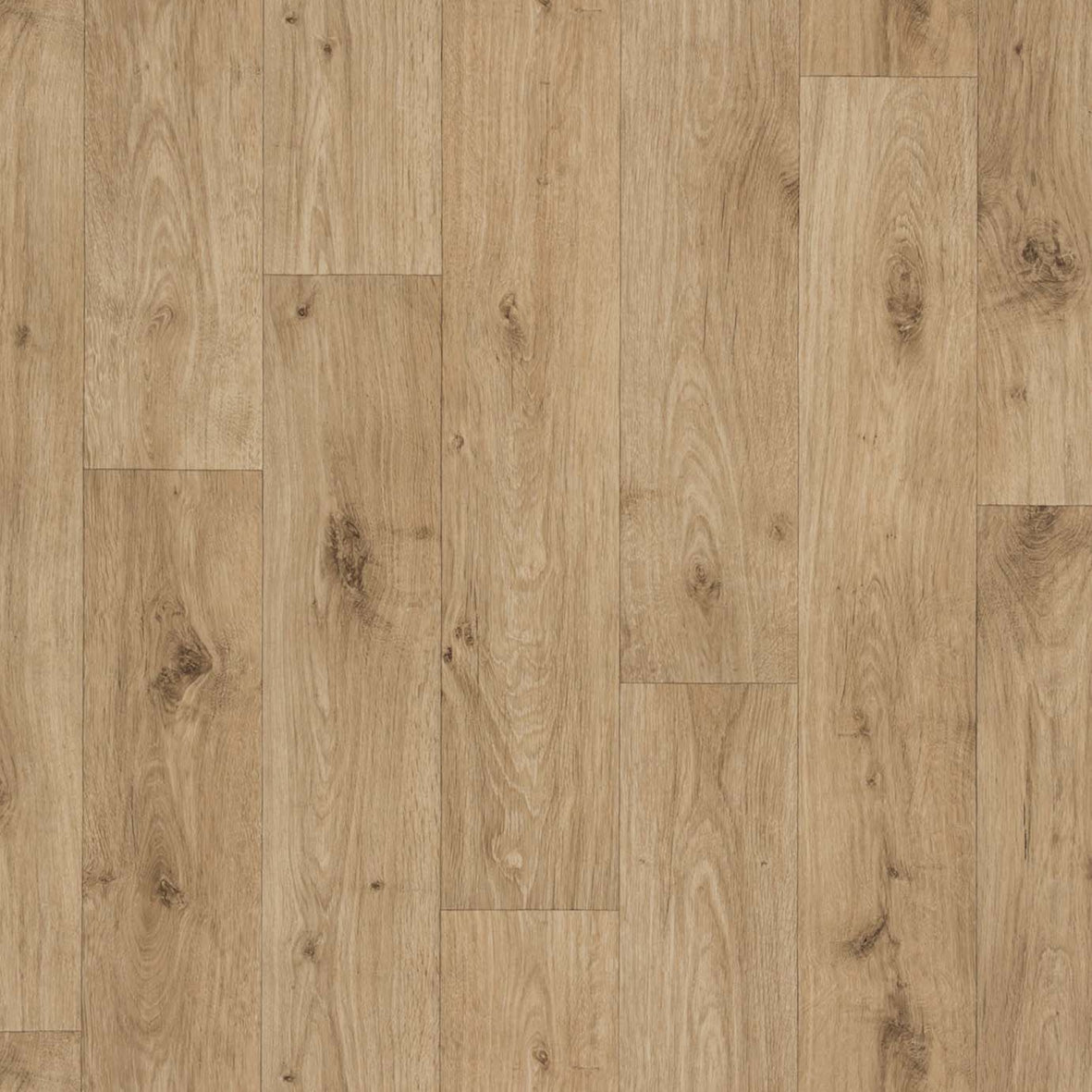 Augusta Texas Oak Vinyl Flooring