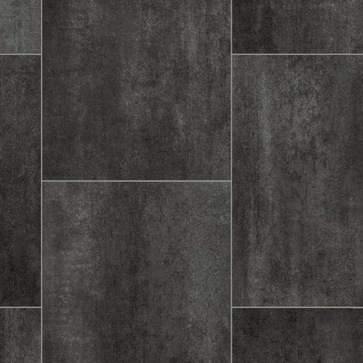 Augusta Castillo Raven Vinyl Flooring