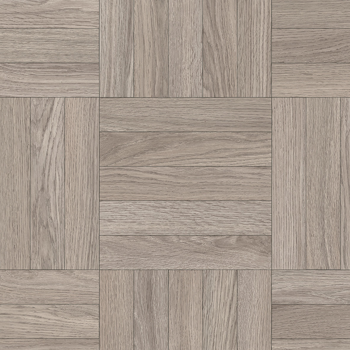 Enterprise Super Woods Adriano 584 Vinyl Flooring