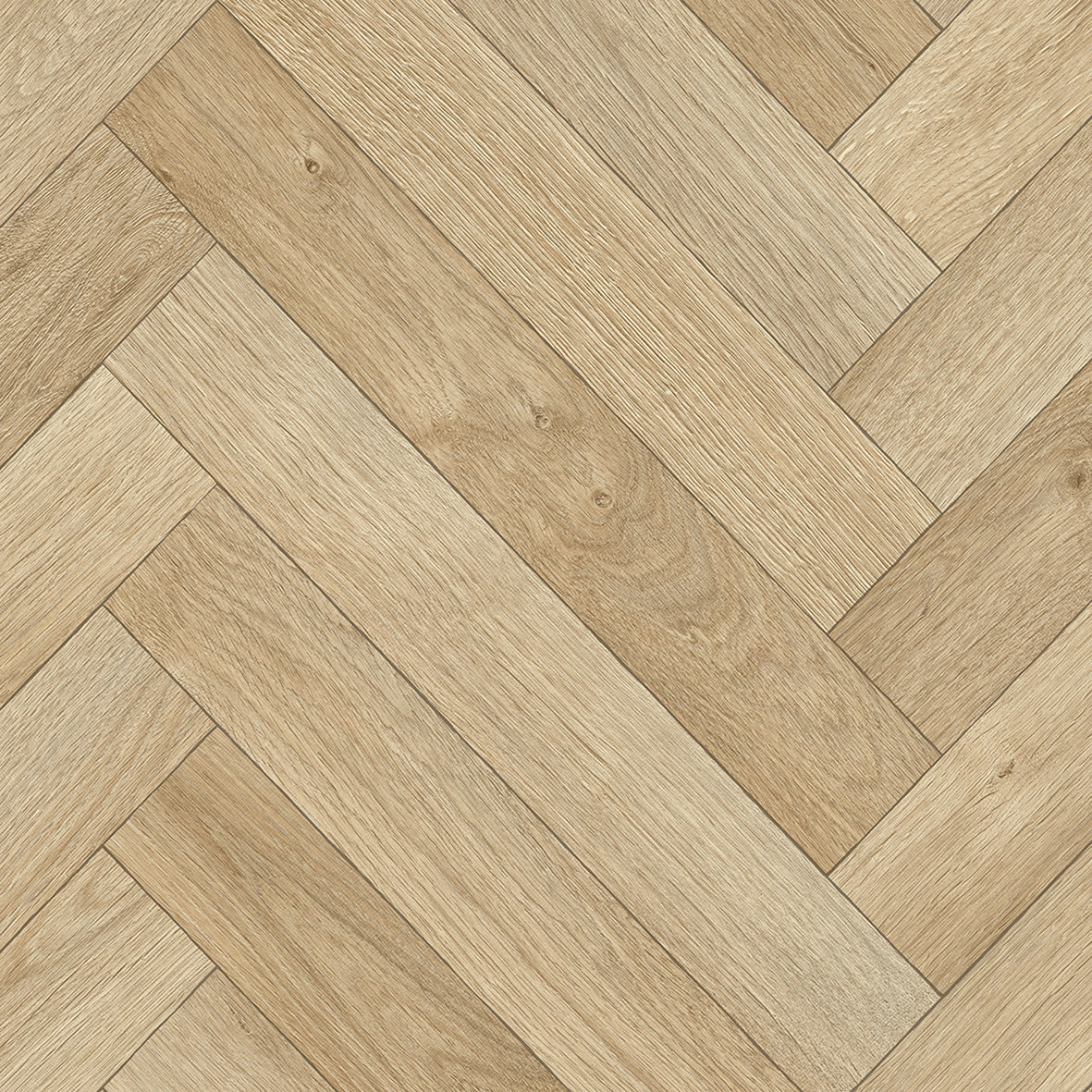 Enterprise Super Woods Alaska 536 Vinyl Flooring