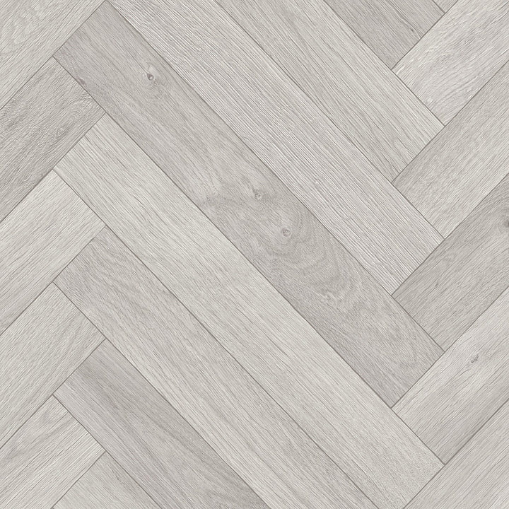 Enterprise Super Woods Alaska 581 Vinyl Flooring