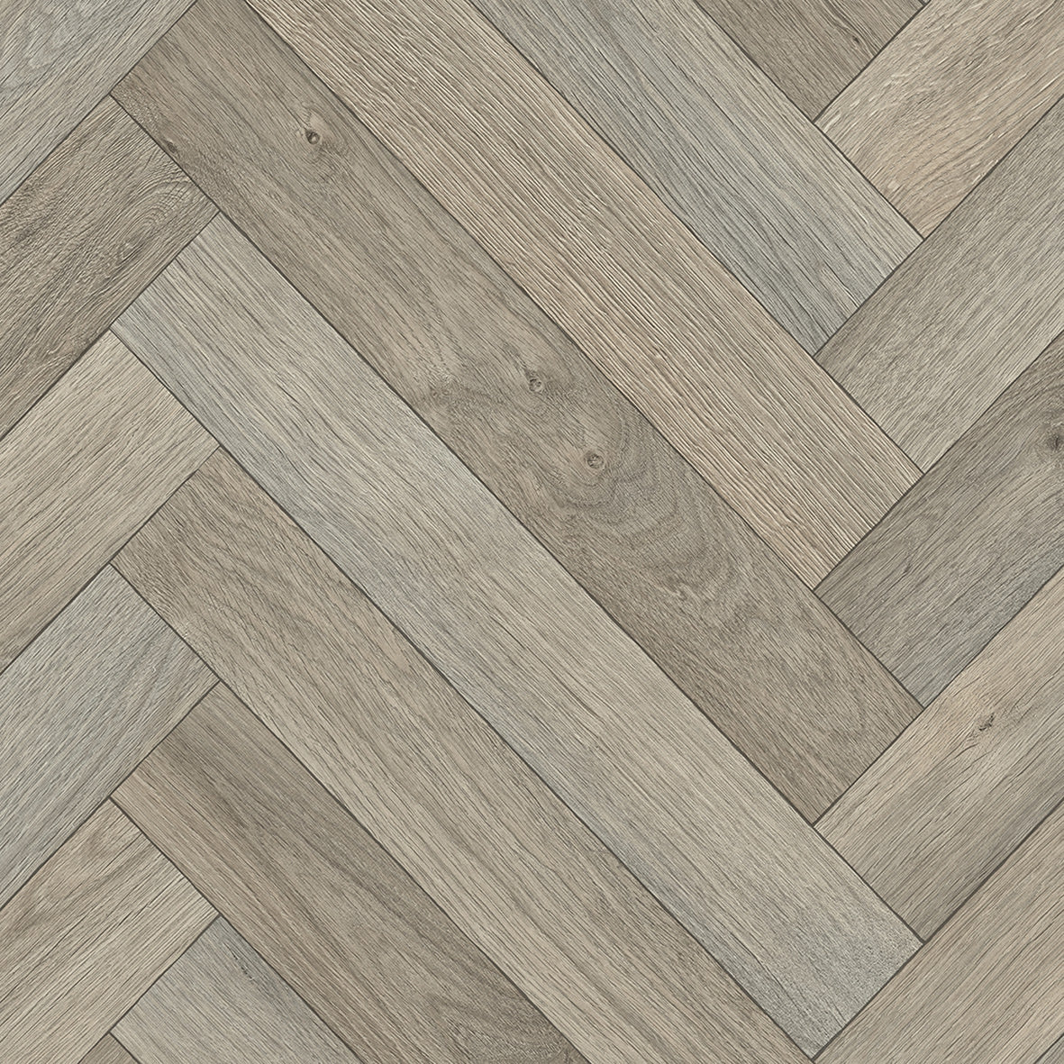 Enterprise Super Woods Alaska 592 Vinyl Flooring