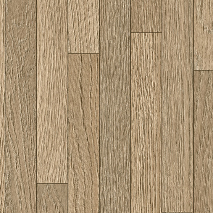 Enterprise Super Woods Felice 534 Vinyl Flooring