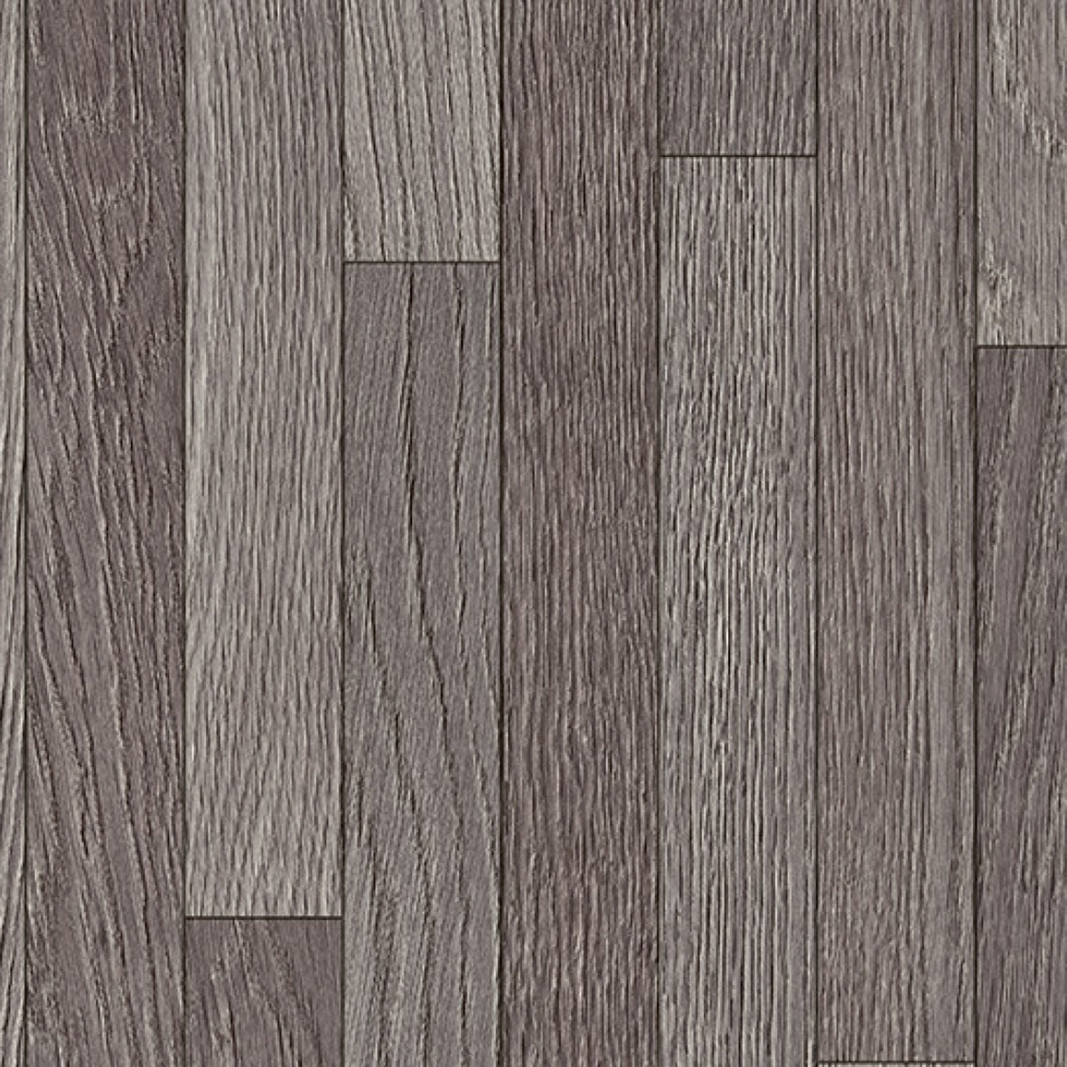 Enterprise Super Woods Felice 598 Vinyl Flooring