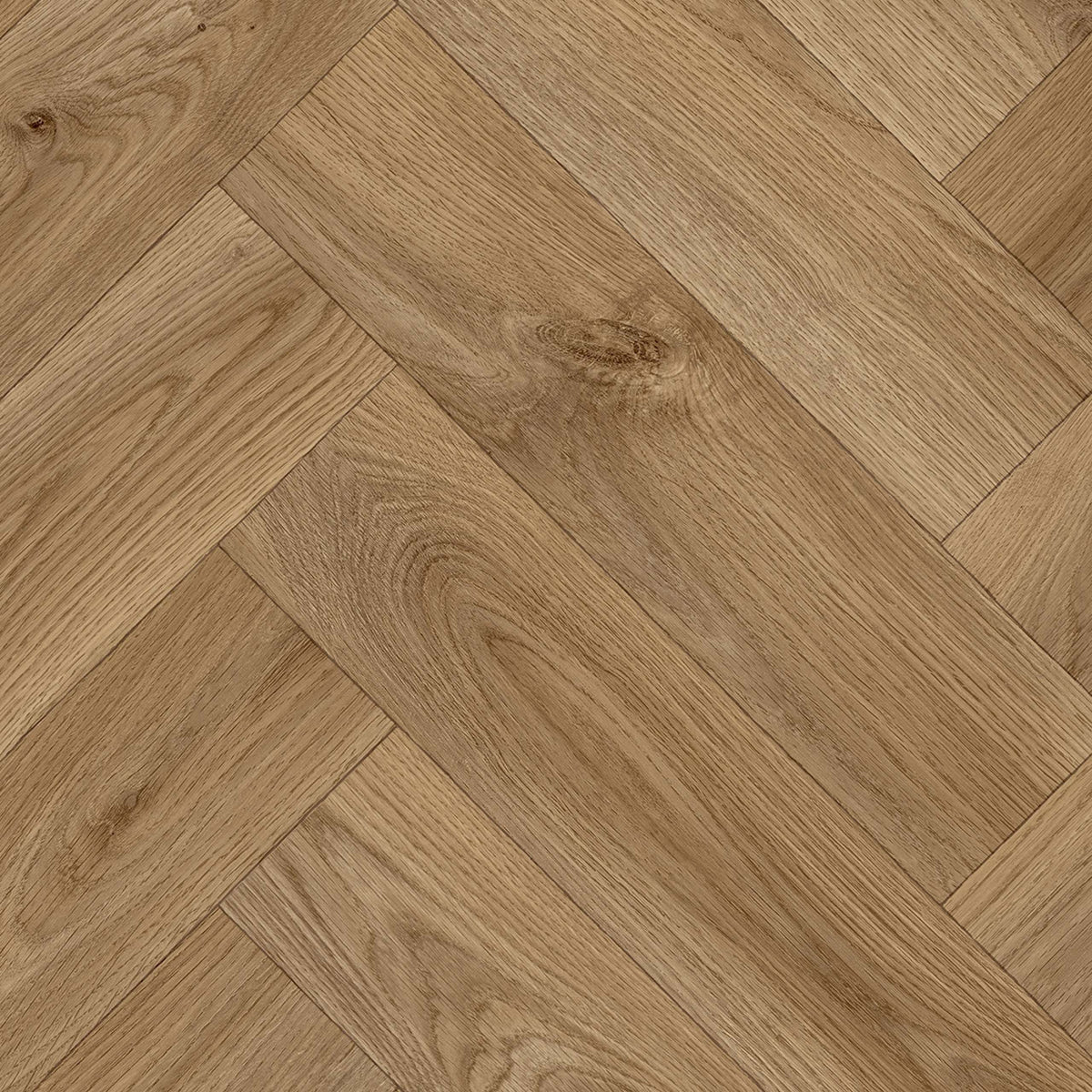 Enterprise Super Woods Giuliano 555 Vinyl Flooring