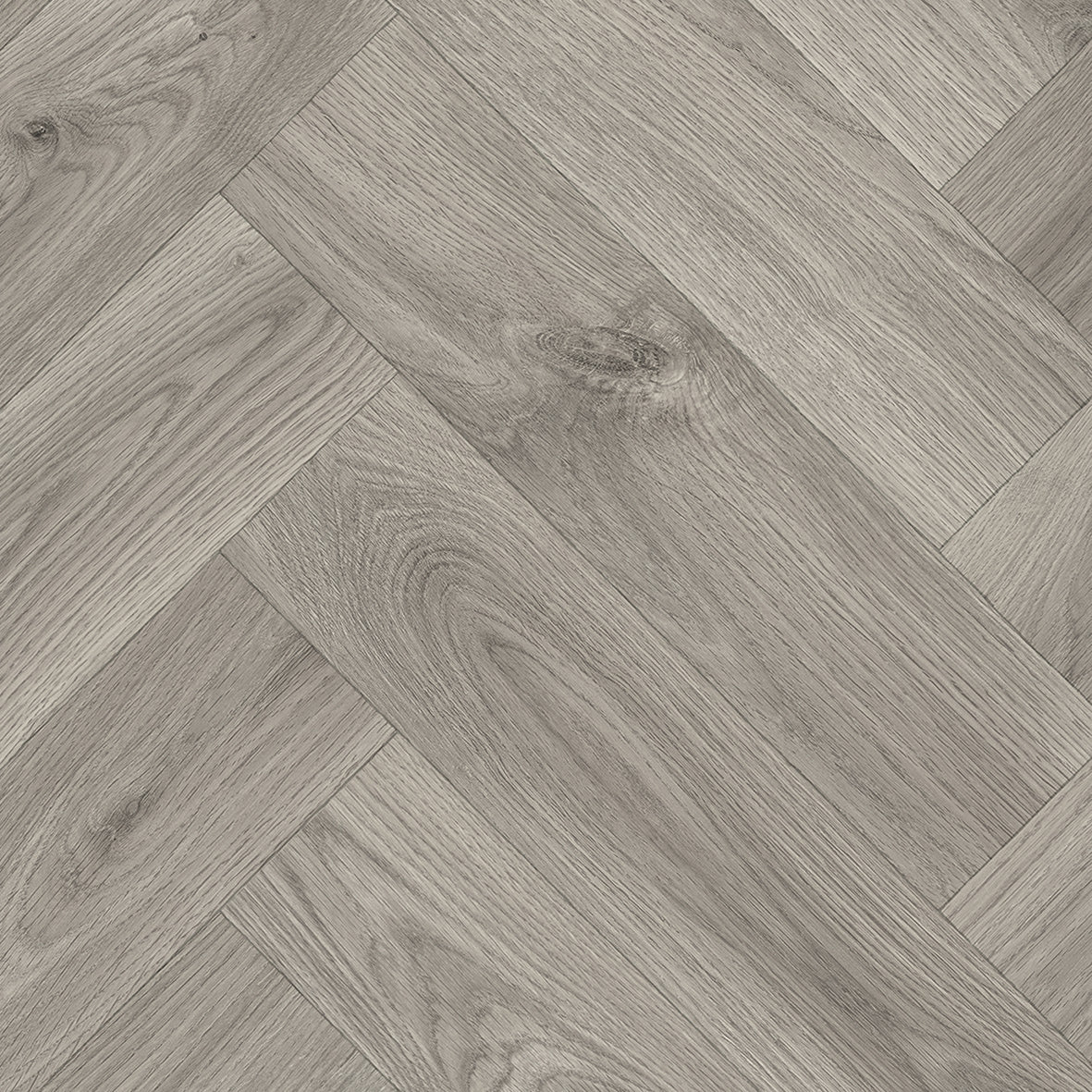 Enterprise Super Woods Giuliano 594 Vinyl Flooring