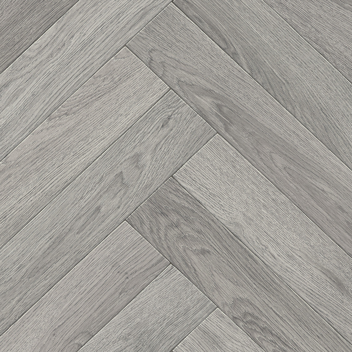 Enterprise Super Woods Marilyn 593 Vinyl Flooring
