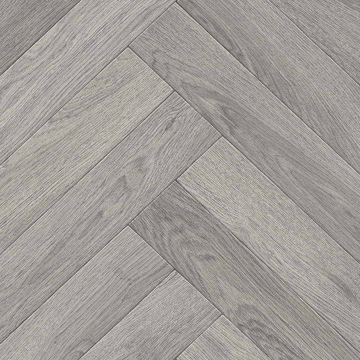 Enterprise Super Woods Marilyn 593 Vinyl Flooring
