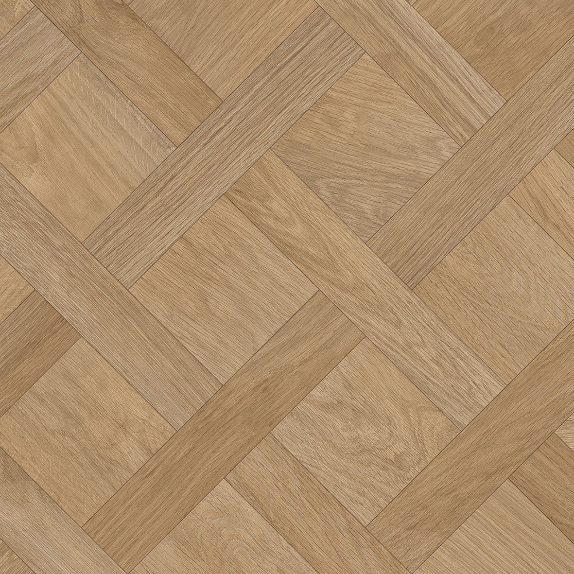 Enterprise Super Woods Mocha 543 Vinyl Flooring