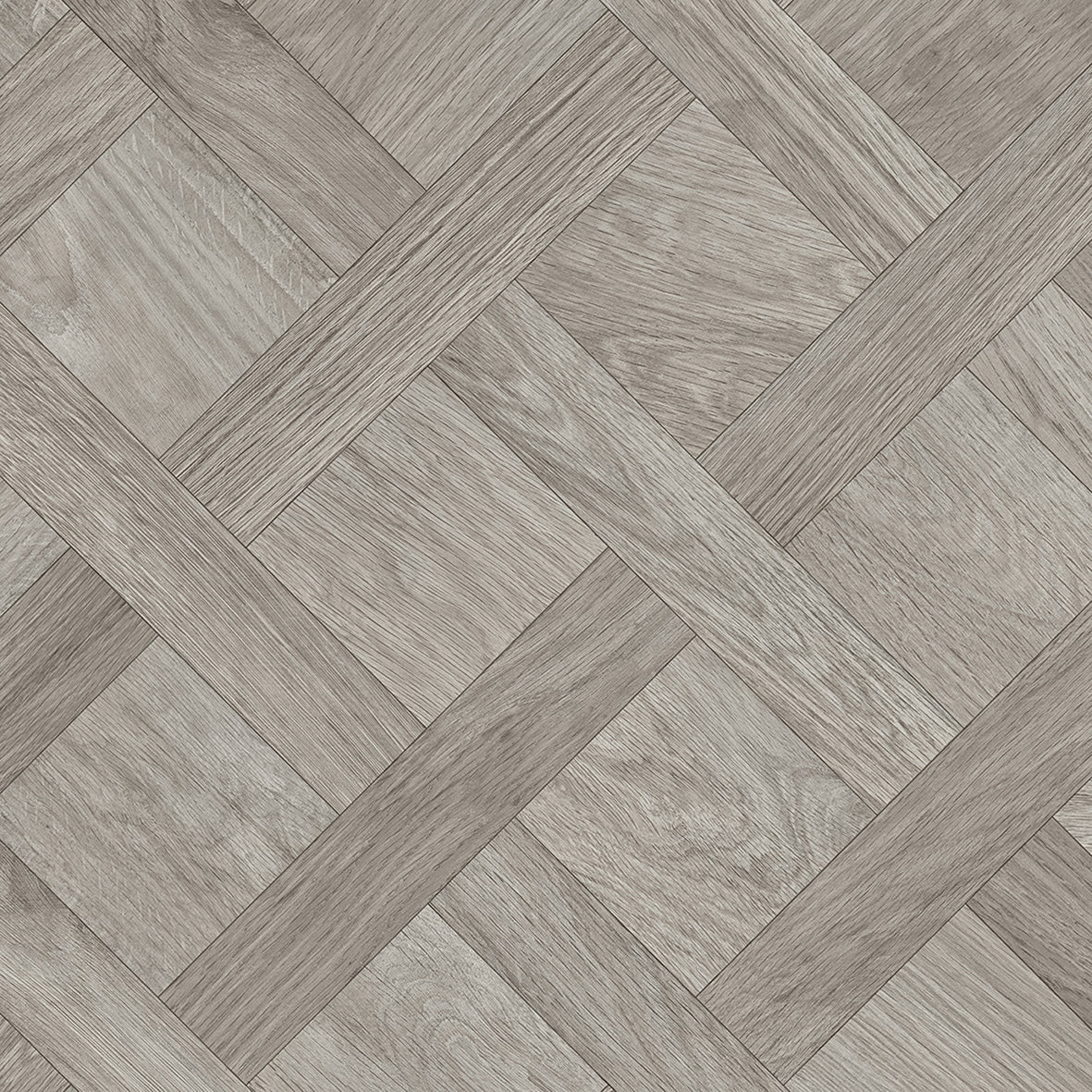 Enterprise Super Woods Mocha 583 Vinyl Flooring