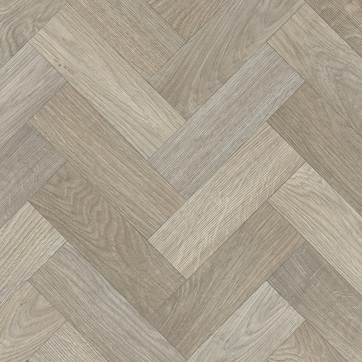 Enterprise Super Woods Sintra 583 Vinyl Flooring