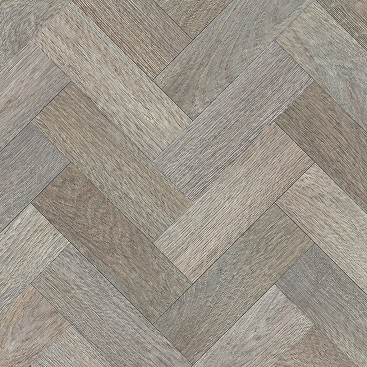 Enterprise Super Woods Sintra 586 Vinyl Flooring