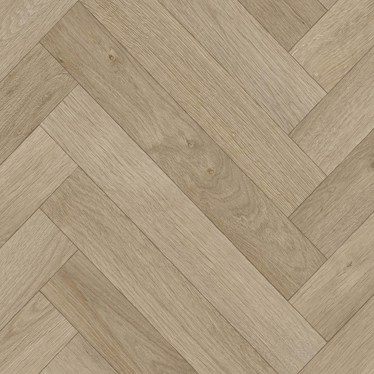 Enterprise Super Woods Alaska 533 Vinyl Flooring