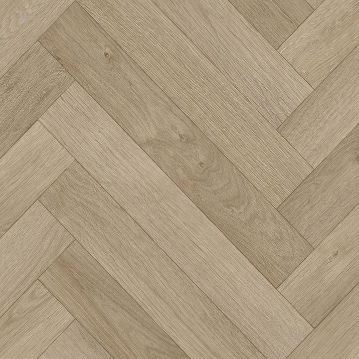 Enterprise Super Woods Alaska 533 Vinyl Flooring