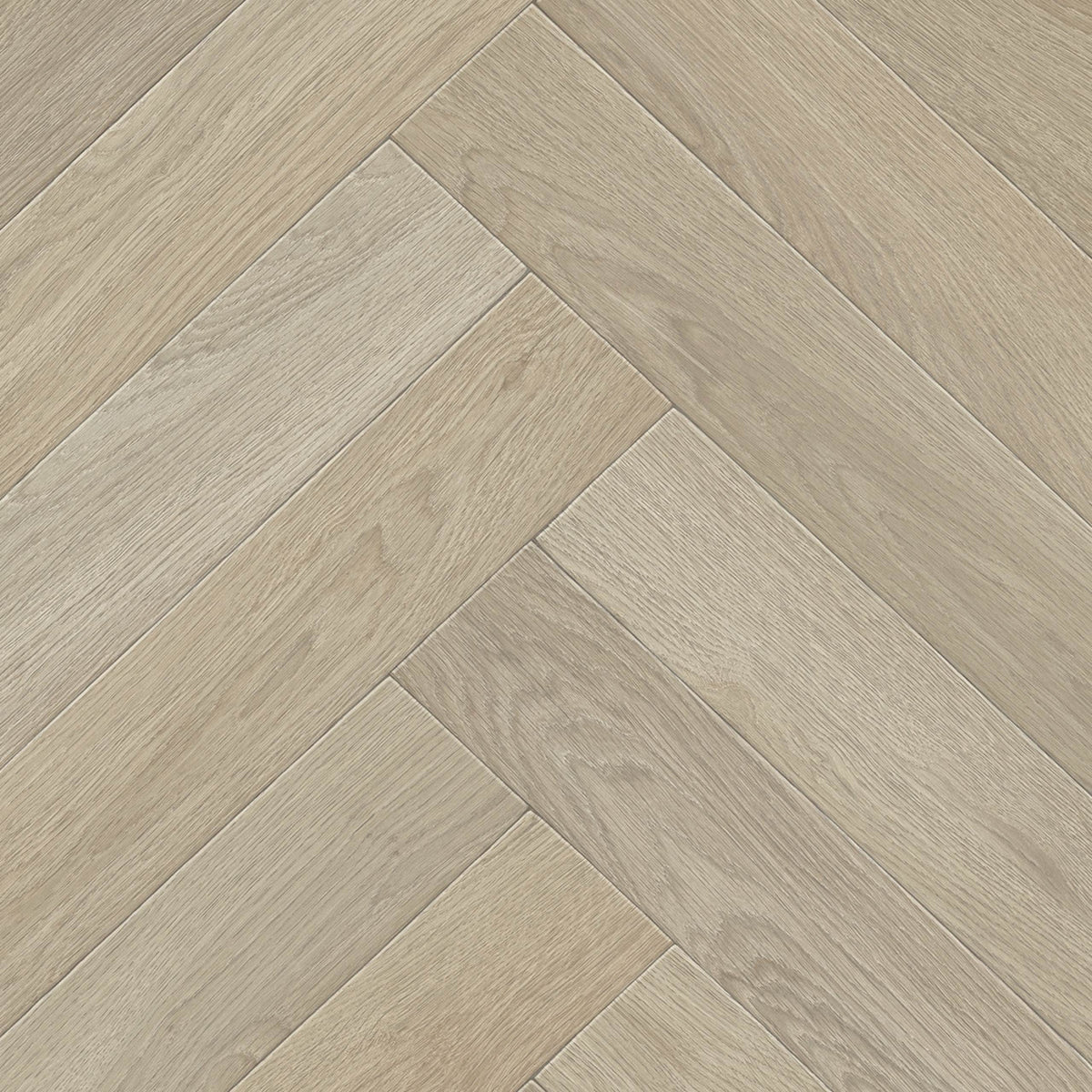 Enterprise Super Woods Marilyn 535 Vinyl Flooring