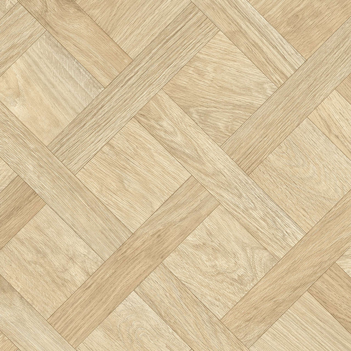 Enterprise Super Woods Mocha 532 Vinyl Flooring
