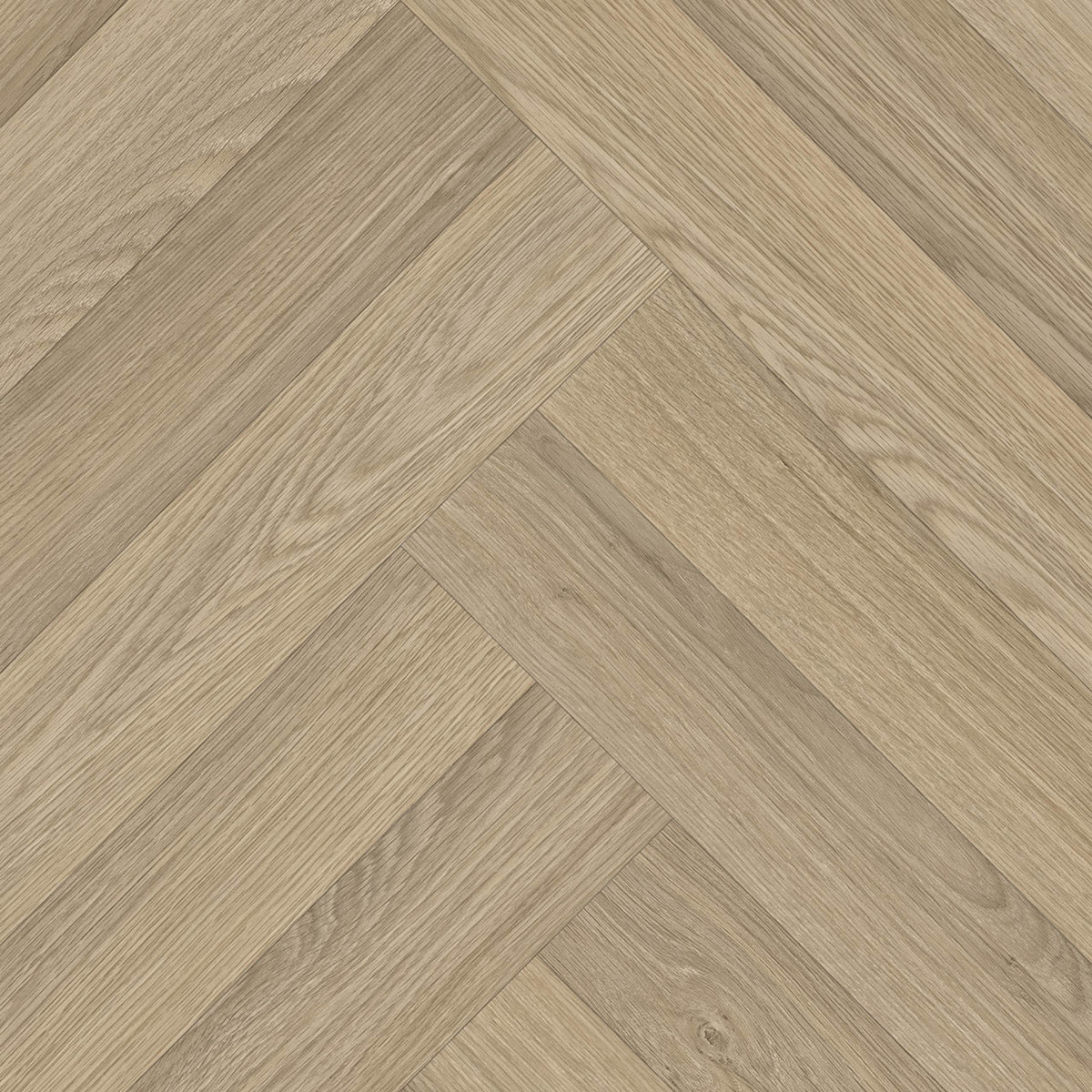 Enterprise Super Woods Norma 536 Vinyl Flooring