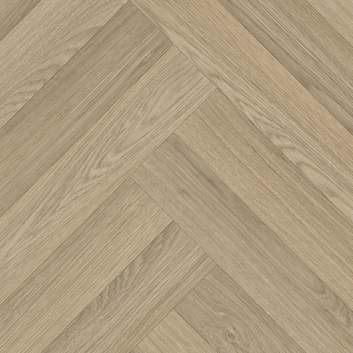 Enterprise Super Woods Norma 536 Vinyl Flooring